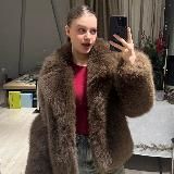 Даша Чёрная 🩰