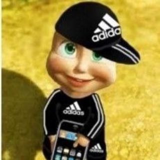 Логотип @blackkingchat - КОМНАТА ДЛЯ БАЗАРА