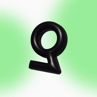 Логотип @blacklight_creative - Blacklight Creative