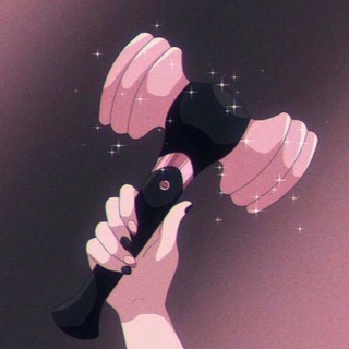 Логотип @blacklinknation - BLΛƆKPIИK НЭЙШЕН