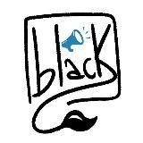 Логотип @blacklion21art - Black lion21 Art Channel🔞