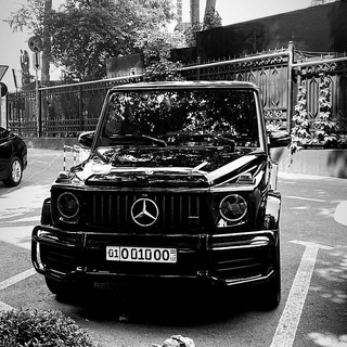 Логотип @blacklist7777 - Blacklisted