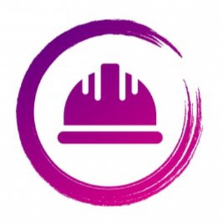 Логотип @blacklist_stroy - Черный список в строительстве