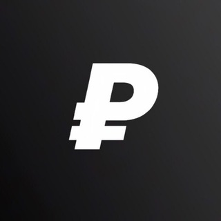 Логотип @blacklist_teledvizh - Черный список