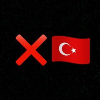 Логотип @blacklist_vnj - Черный Список | Чат