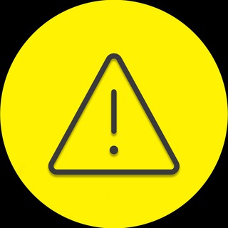 Логотип @blacklistubc - Blacklist🇺🇦UBC