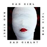 Логотип @blacklistworlds - blacklistworlds