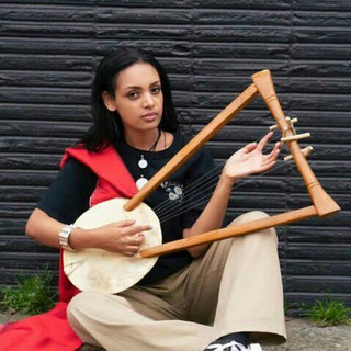 Логотип @blacklivesmatterourlife - our mood