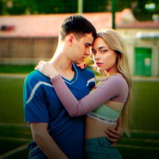 Логотип @blackmayb - cocofit･｡