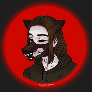 Логотип @blackmetalfoxchat - 🔥 BlackMetalFox GANG 🔥
