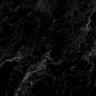 Логотип @blackmetallogos - Black metal logos