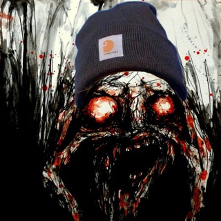 Логотип @blackmetalreviews - Black metal reviews 🤦