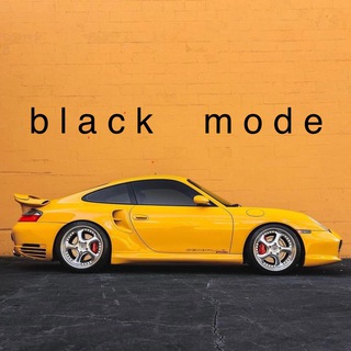 Логотип @blackmode8 - Бренды 💎 Люкс 💎 Копии