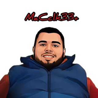 Логотип @blackmonday_investment - MaCcIk33₊ ⊹