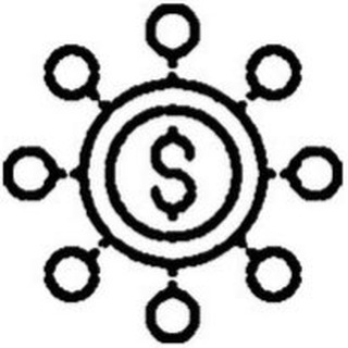 Логотип @blackmoneyproject - BlackMoney