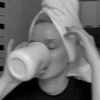 Логотип @blackmorion - BLACK MORION