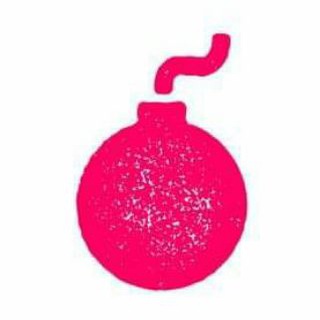 Логотип @blackmosquito - Black Mosquito