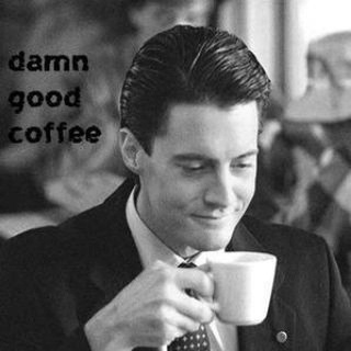 Логотип @blacknapalm75 - Хуцпа И Гевалт