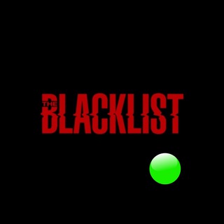 Логотип @blacknews_uau - ЧОРНИЙ ЛИСТ 237К (ВХІД)