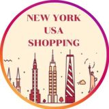 Логотип @blackoptom - ♠️Black for Buyers