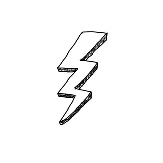 Логотип @blackoutnewsde - Blackout-News.de