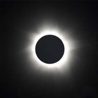 Логотип @blackoutradio - Радио BlackOut