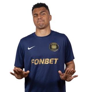 Логотип @blackpanther21nt - Black Panther 21