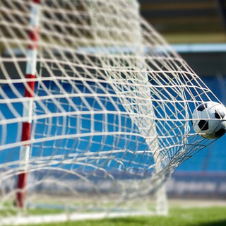 Логотип @blackpanthersbets - S&P Bets🐾