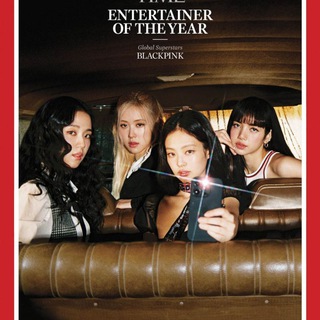 Логотип @blackpicnk4 - 🎄// 𝘽𝙇𝘼𝘾𝙆𝙋𝙄𝙉𝙆 ||☃️