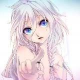 Логотип @blackpicture_s - Твоя тян