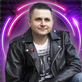 Логотип @blackpimpf_vertera - Крылов Руслан 🔝 🌍World of Retail🌍