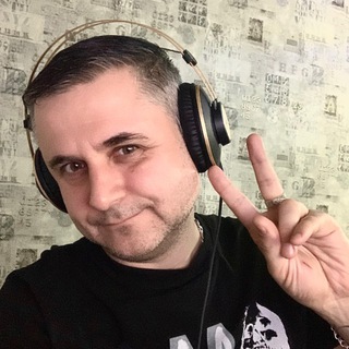 Логотип @blackpimpfmusic - 🎧Blackpimpf MUSIC🎧