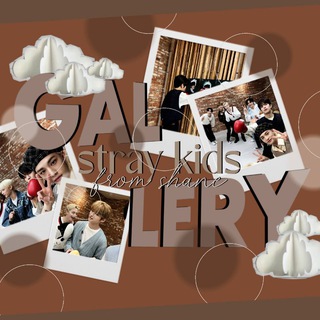 Логотип @blackpink_4area - Home Stay ʰᵒᵐᵉ