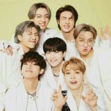 Логотип @blackpink_aes - BP GALLERY