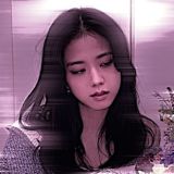 Логотип @blackpink_blink_ma - Закрыт, переходим на новый! @melody_sh_15
