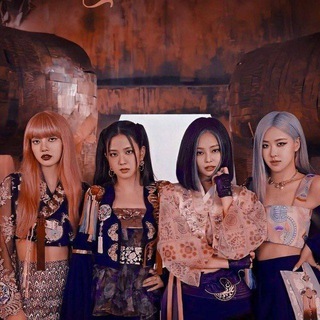 Логотип @blackpink_love_21 - 💞𝙱𝙻𝙰𝙲𝙺𝙿𝙸𝙽𝙺💞