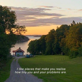 Логотип @blackpink_yg_blinks - черин ♡