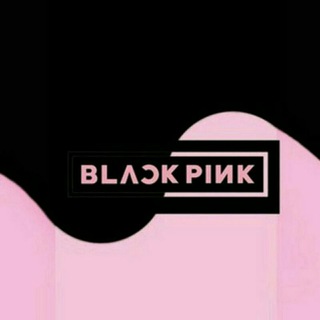 Логотип @blackpinkchat1 - ❤️BLACK PINK❤️
