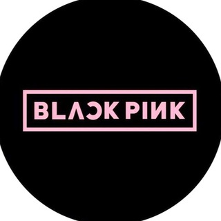 Логотип @blackpinknow - BLACKPINK 🖤💗 BLΛƆKPIИK