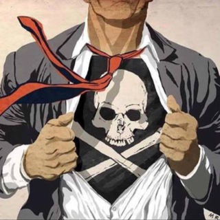 Логотип @blackpiratexxxxxx - Blackpiratexxx новый канал после бана