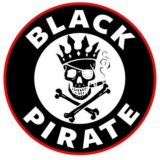 Логотип @blackpiratexxxxxxx - Blackpiratexx 18+