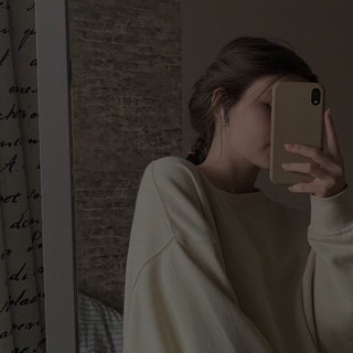 Логотип @blackplaylist - _ʙʟᴀᴄᴋ_ᴘʟᴀʏʟɪsᴛ_