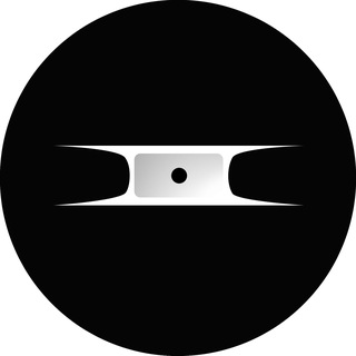 Логотип @blackpointt - Black Point Guild | Web3 | News