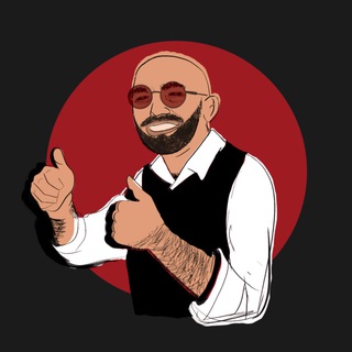 Логотип @blackproduct - Black product owner | Тигран Басеян о продакт менеджменте и стартапах