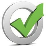 Логотип @blackquarter2 - Чёрный Квартал | Переходник