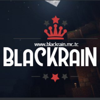 Логотип @blackrainbr - 😈Hasbel kader Grup Sohbet😈