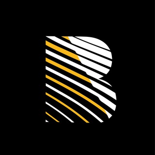 Логотип @blackrays_demarcation - BLACK RAYS | Световая демаркация | Слайд-Мэппинг