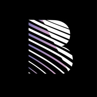 Логотип @blackrays_design - ПРОЕКЦИИ BLACK RAYS