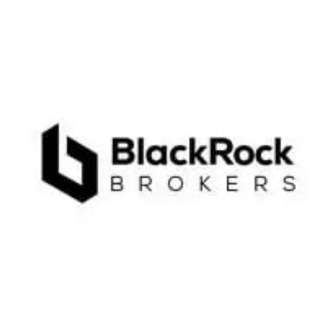Логотип @blackrock_fund_channel - BlackRock Channel
