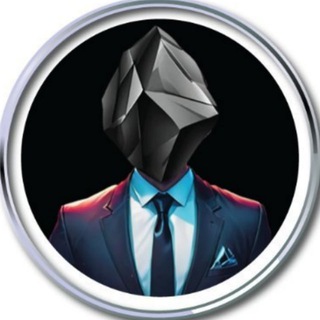 Логотип @blackrock_io - Blackrock PORTAL